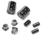http://www.yageo.com/exep/pages/images/E-Cap/E-Cap.jpg