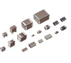 ceramic_capacitors