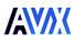 http://www.pydz-china.com/memberpic/021382/uploadfile/201110/20111025103353.jpg