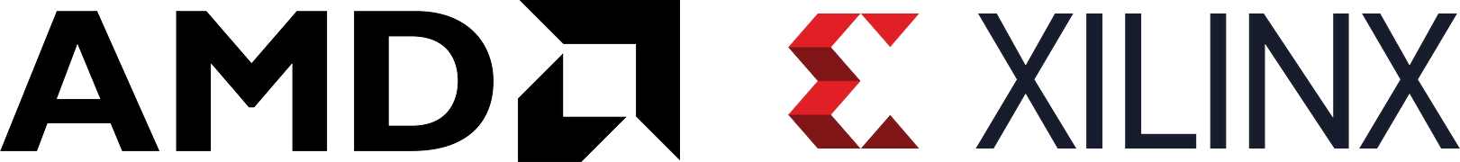 AMD / Xilinx