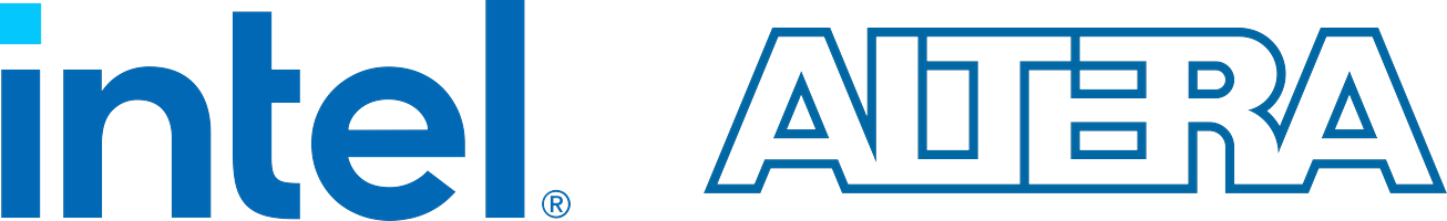 Intel / Altera