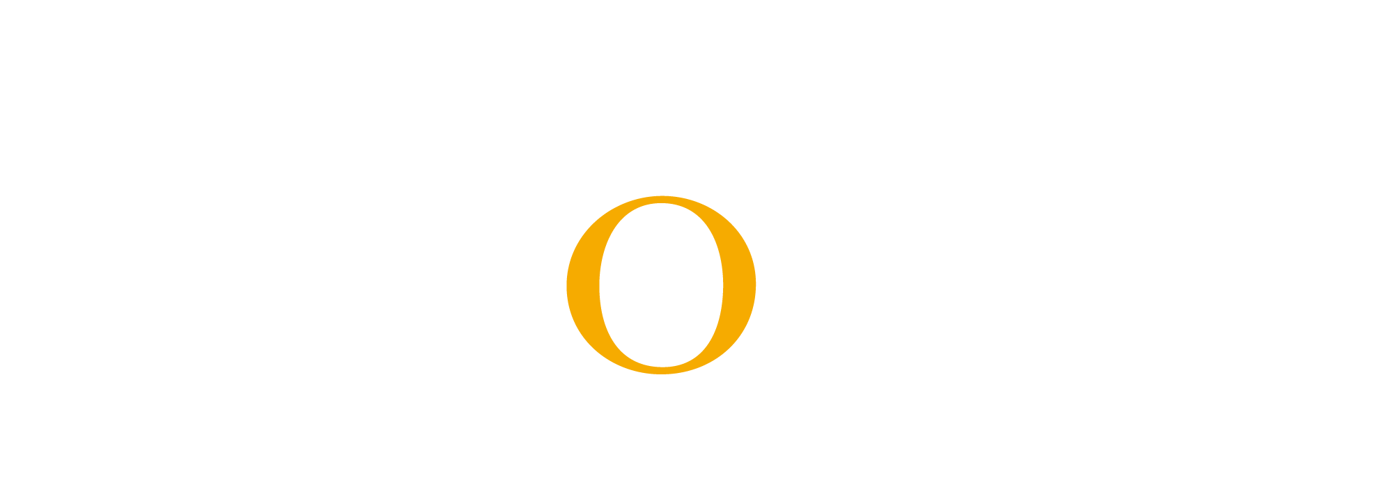 Pro-An Electronic